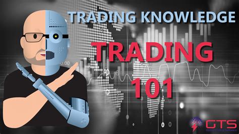 Trading 101 .